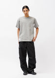 [ Pre-order ] WTAPS 26S/S INSECT / SS / COTTON [ 261ATDT-CSM23 ]