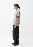 [ Pre-order ] WTAPS 26S/S INSECT / SS / COTTON [ 261ATDT-CSM23 ]