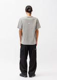 [ Pre-order ] WTAPS 26S/S INSECT / SS / COTTON [ 261ATDT-CSM23 ]
