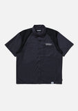 NEIGHBORHOOD 26S/S CLASSIC WORK SHIRT SS-2 [ 261TSNH-SHM04 ]