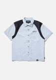 NEIGHBORHOOD 26S/S CLASSIC WORK SHIRT SS-2 [ 261TSNH-SHM04 ]