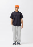 [ Pre-order ] WTAPS 26A/W SIGN-YD / SS / COTTON [ 262ATDT-CSM21 ]