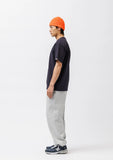 [ Pre-order ] WTAPS 26A/W SIGN-YD / SS / COTTON [ 262ATDT-CSM21 ]