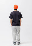 [ Pre-order ] WTAPS 26A/W SIGN-YD / SS / COTTON [ 262ATDT-CSM21 ]