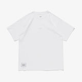 WTAPS 26A/W SIGN-YD / SS / COTTON [ 262ATDT-CSM21 ]
