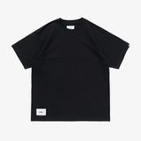 WTAPS 26A/W SIGN-YD / SS / COTTON [ 262ATDT-CSM21 ]