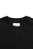 [ Pre-order ] WTAPS 26A/W SIGN-YD / SS / COTTON [ 262ATDT-CSM21 ]