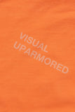 [ Pre-order ] WTAPS 26A/W SIGN-OD / LS / COTTON [ 262ATDT-CSM22 ]