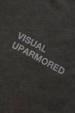 [ Pre-order ] WTAPS 26A/W SIGN-OD / LS / COTTON [ 262ATDT-CSM22 ]