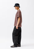 [ Pre-order ] WTAPS 26S/S BDY 01 / SS / COTTON [ 261ATDT-CSM22 ]