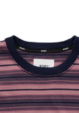 [ Pre-order ] WTAPS 26S/S BDY 01 / SS / COTTON [ 261ATDT-CSM22 ]