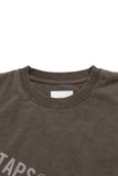 [ Pre-order ] WTAPS 26A/W SIGN-OD / LS / COTTON [ 262ATDT-CSM22 ]