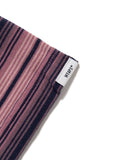 [ Pre-order ] WTAPS 26S/S BDY 01 / SS / COTTON [ 261ATDT-CSM22 ]
