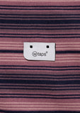 [ Pre-order ] WTAPS 26S/S BDY 01 / SS / COTTON [ 261ATDT-CSM22 ]