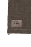 [ Pre-order ] WTAPS 26A/W SIGN-OD / LS / COTTON [ 262ATDT-CSM22 ]