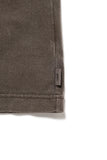 [ Pre-order ] WTAPS 26A/W SIGN-OD / LS / COTTON [ 262ATDT-CSM22 ]
