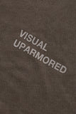 [ Pre-order ] WTAPS 26A/W SIGN-OD / LS / COTTON [ 262ATDT-CSM22 ]