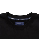 DESCENDANT 25A/W CACHALOT CREW NECK [ 252ATDS-CSM14 ]