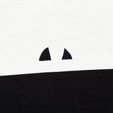 DESCENDANT 25A/W CACHALOT CREW NECK [ 252ATDS-CSM14 ]