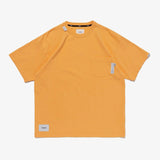 WTAPS 26S/S INSECT / SS / COTTON [ 261ATDT-CSM23 ]