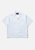 NEIGHBORHOOD 26S/S SOLID COLOR HAWAIIAN SHIRT SS [ 261TSNH-SHM07 ]