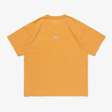 WTAPS 26S/S INSECT / SS / COTTON [ 261ATDT-CSM23 ]