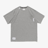 WTAPS 26S/S INSECT / SS / COTTON [ 261ATDT-CSM23 ]
