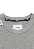 [ Pre-order ] WTAPS 26S/S INSECT / SS / COTTON [ 261ATDT-CSM23 ]