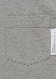 [ Pre-order ] WTAPS 26S/S INSECT / SS / COTTON [ 261ATDT-CSM23 ]