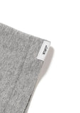 [ Pre-order ] WTAPS 26S/S INSECT / SS / COTTON [ 261ATDT-CSM23 ]