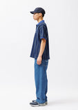 [ Pre-order ] WTAPS 26S/S DUP 01 / SS / COTTON [ 261ATDT-CSM25 ]