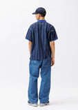 [ Pre-order ] WTAPS 26S/S DUP 01 / SS / COTTON [ 261ATDT-CSM25 ]