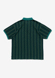 [ Pre-order ] WTAPS 26S/S DUP 01 / SS / COTTON [ 261ATDT-CSM25 ]