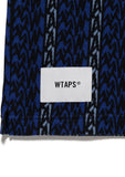 [ Pre-order ] WTAPS 26S/S DUP 01 / SS / COTTON [ 261ATDT-CSM25 ]