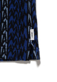[ Pre-order ] WTAPS 26S/S DUP 01 / SS / COTTON [ 261ATDT-CSM25 ]