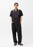 [ Pre-order ] WTAPS 26S/S DUP 02 / SS / POLY. COOLMAX® [ 261ATDT-CSM26 ]