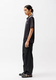 [ Pre-order ] WTAPS 26S/S DUP 02 / SS / POLY. COOLMAX® [ 261ATDT-CSM26 ]