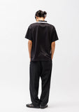 [ Pre-order ] WTAPS 26S/S DUP 02 / SS / POLY. COOLMAX® [ 261ATDT-CSM26 ]