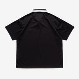 WTAPS 26S/S DUP 02 / SS / POLY. COOLMAX® [ 261ATDT-CSM26 ]