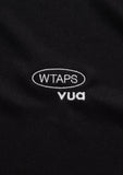 [ Pre-order ] WTAPS 26S/S DUP 02 / SS / POLY. COOLMAX® [ 261ATDT-CSM26 ]