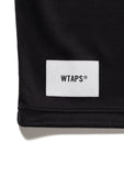 [ Pre-order ] WTAPS 26S/S DUP 02 / SS / POLY. COOLMAX® [ 261ATDT-CSM26 ]