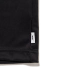 [ Pre-order ] WTAPS 26S/S DUP 02 / SS / POLY. COOLMAX® [ 261ATDT-CSM26 ]