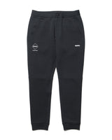 F.C.Real Bristol 25A/W TECH SWEAR JOGGER PANTS [ FCRB-252075 ]
