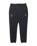 F.C.Real Bristol 25A/W TECH SWEAR JOGGER PANTS [ FCRB-252075 ]