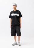 [ Pre-order ] WTAPS 26S/S LIM / SS / COTTON [ 261ATDT-CSM27 ]
