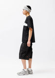 [ Pre-order ] WTAPS 26S/S LIM / SS / COTTON [ 261ATDT-CSM27 ]