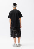 [ Pre-order ] WTAPS 26S/S LIM / SS / COTTON [ 261ATDT-CSM27 ]