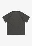 [ Pre-order ] WTAPS 26S/S LIM / SS / COTTON [ 261ATDT-CSM27 ]