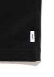 [ Pre-order ] WTAPS 26S/S LIM / SS / COTTON [ 261ATDT-CSM27 ]