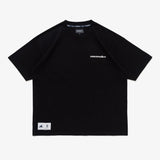 DESCENDANT 25S/S ENVIRONMENT ORGANIC COTTON SS [ 251ATDS-CSM14 ]